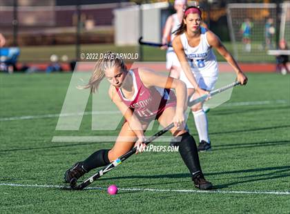 Thumbnail 3 in Goffstown @ Oyster River photogallery.