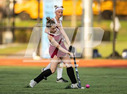 Thumbnail 3 in Goffstown @ Oyster River photogallery.