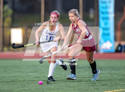 Thumbnail 1 in Goffstown @ Oyster River photogallery.