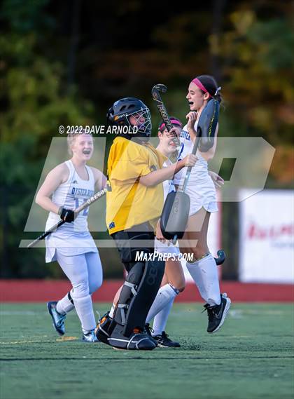 Thumbnail 2 in Goffstown @ Oyster River photogallery.