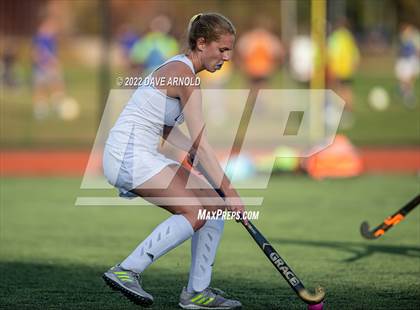 Thumbnail 1 in Goffstown @ Oyster River photogallery.
