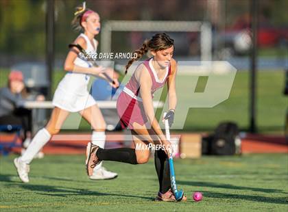 Thumbnail 3 in Goffstown @ Oyster River photogallery.