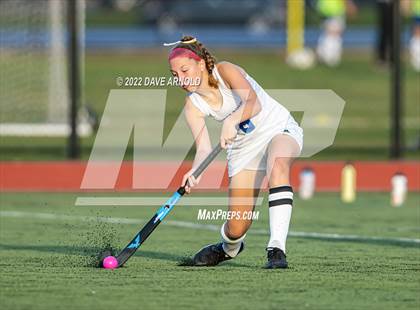 Thumbnail 1 in Goffstown @ Oyster River photogallery.