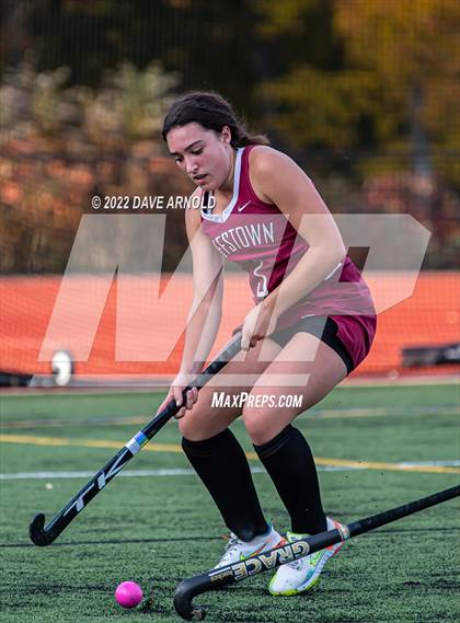 Thumbnail 2 in Goffstown @ Oyster River photogallery.