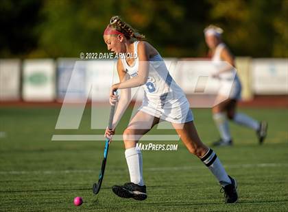 Thumbnail 3 in Goffstown @ Oyster River photogallery.