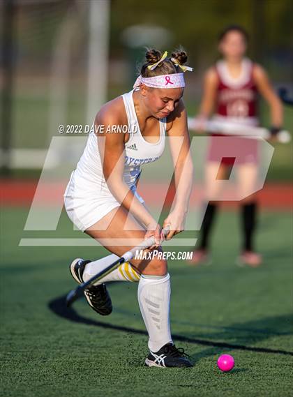 Thumbnail 3 in Goffstown @ Oyster River photogallery.