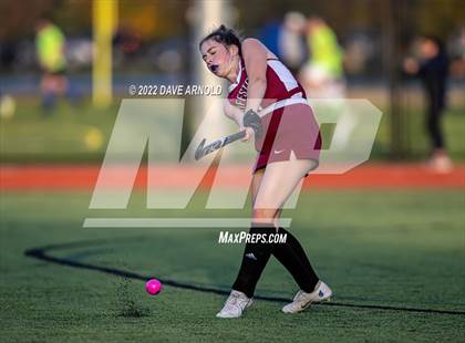 Thumbnail 1 in Goffstown @ Oyster River photogallery.