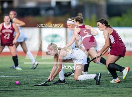 Thumbnail 3 in Goffstown @ Oyster River photogallery.