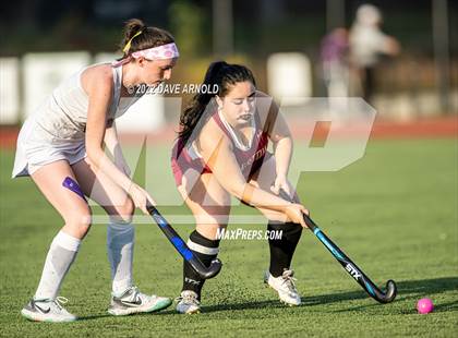 Thumbnail 2 in Goffstown @ Oyster River photogallery.