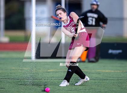 Thumbnail 3 in Goffstown @ Oyster River photogallery.