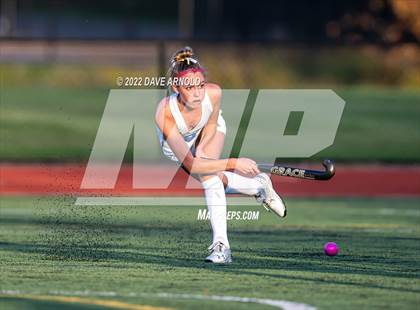 Thumbnail 2 in Goffstown @ Oyster River photogallery.