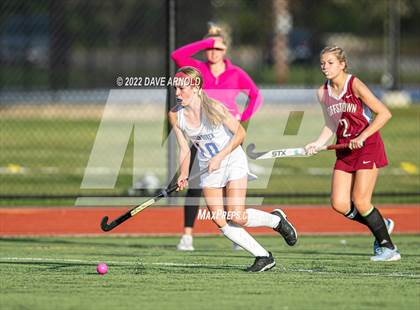 Thumbnail 3 in Goffstown @ Oyster River photogallery.