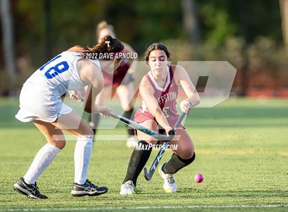 Thumbnail 2 in Goffstown @ Oyster River photogallery.