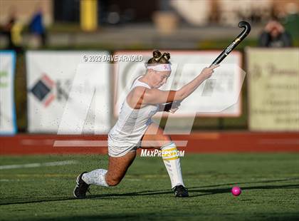 Thumbnail 3 in Goffstown @ Oyster River photogallery.