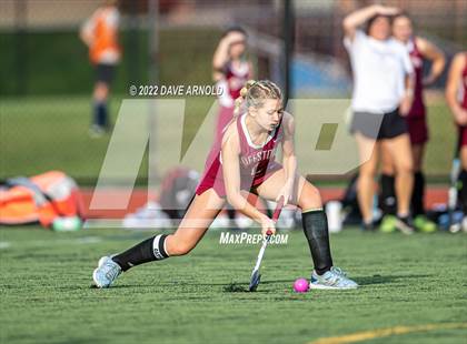 Thumbnail 2 in Goffstown @ Oyster River photogallery.