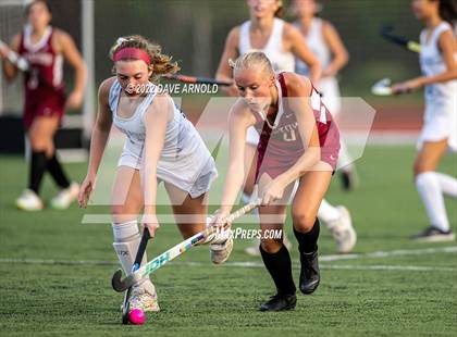 Thumbnail 3 in Goffstown @ Oyster River photogallery.