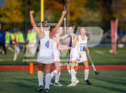 Thumbnail 2 in Goffstown @ Oyster River photogallery.