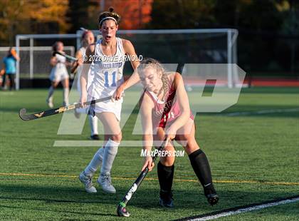 Thumbnail 3 in Goffstown @ Oyster River photogallery.