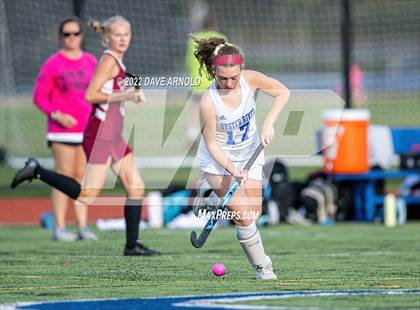 Thumbnail 3 in Goffstown @ Oyster River photogallery.