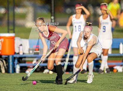 Thumbnail 3 in Goffstown @ Oyster River photogallery.