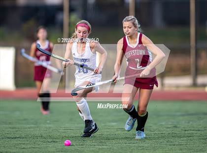 Thumbnail 2 in Goffstown @ Oyster River photogallery.