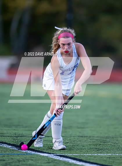 Thumbnail 1 in Goffstown @ Oyster River photogallery.