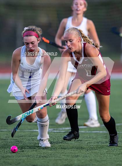 Thumbnail 1 in Goffstown @ Oyster River photogallery.