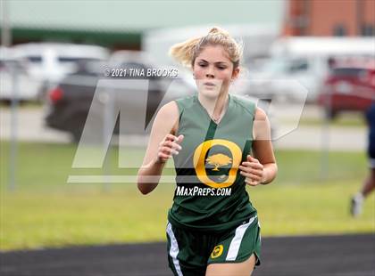 Thumbnail 1 in NCHSAA Coastal 3-A Conference photogallery.