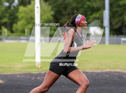 Thumbnail 3 in NCHSAA Coastal 3-A Conference photogallery.