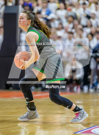 Thumbnail 3 in Thomaston vs. Coventry (CIAC Class S Final) photogallery.