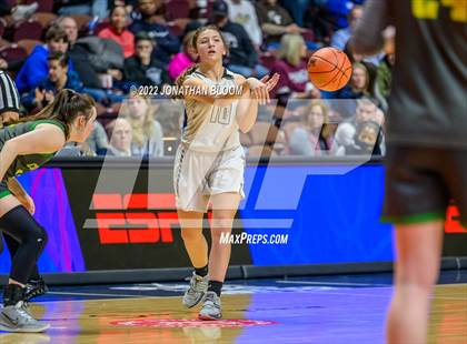 Thumbnail 1 in Thomaston vs. Coventry (CIAC Class S Final) photogallery.