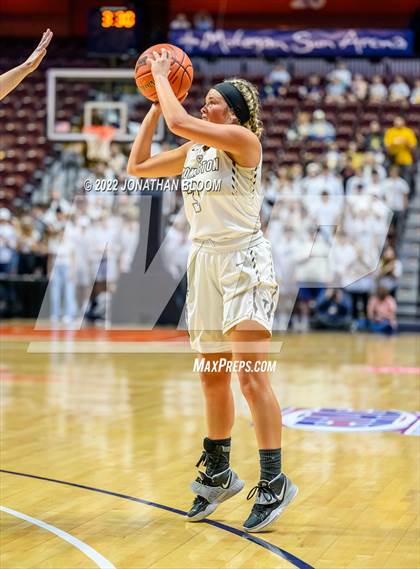 Thumbnail 1 in Thomaston vs. Coventry (CIAC Class S Final) photogallery.
