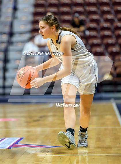 Thumbnail 3 in Thomaston vs. Coventry (CIAC Class S Final) photogallery.
