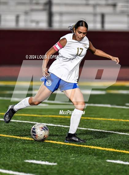 Thumbnail 3 in Lakeview Charter @ West Covina photogallery.