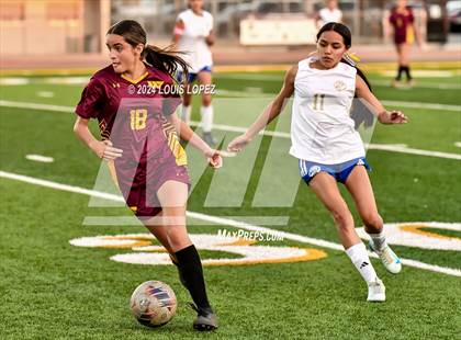 Thumbnail 2 in Lakeview Charter @ West Covina photogallery.