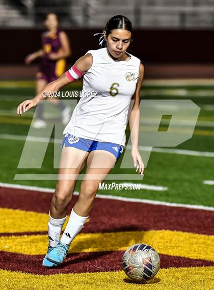 Thumbnail 2 in Lakeview Charter @ West Covina photogallery.