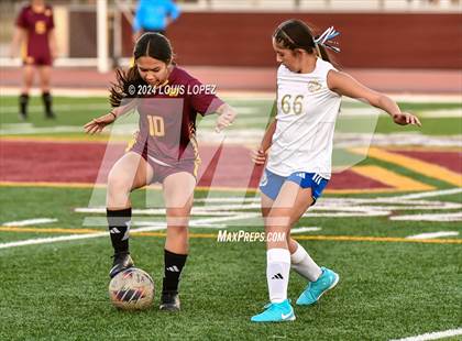 Thumbnail 3 in Lakeview Charter @ West Covina photogallery.