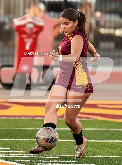 Thumbnail 1 in Lakeview Charter @ West Covina photogallery.