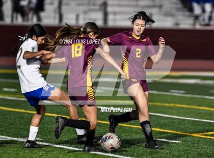 Thumbnail 3 in Lakeview Charter @ West Covina photogallery.