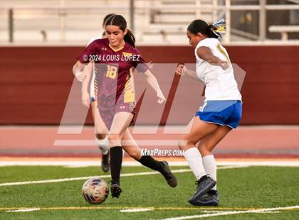 Thumbnail 3 in Lakeview Charter @ West Covina photogallery.