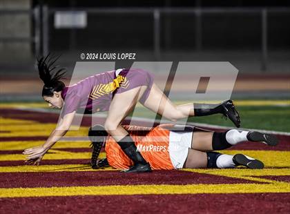 Thumbnail 3 in Lakeview Charter @ West Covina photogallery.