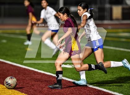 Thumbnail 2 in Lakeview Charter @ West Covina photogallery.