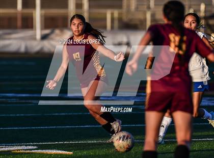 Thumbnail 2 in Lakeview Charter @ West Covina photogallery.