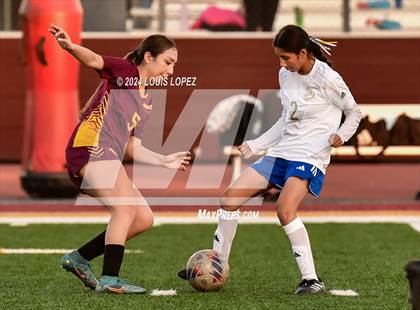 Thumbnail 3 in Lakeview Charter @ West Covina photogallery.