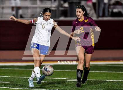 Thumbnail 2 in Lakeview Charter @ West Covina photogallery.