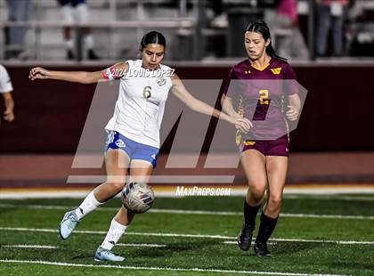 Thumbnail 1 in Lakeview Charter @ West Covina photogallery.