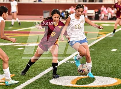 Thumbnail 3 in Lakeview Charter @ West Covina photogallery.