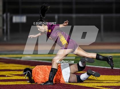 Thumbnail 1 in Lakeview Charter @ West Covina photogallery.