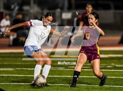 Thumbnail 1 in Lakeview Charter @ West Covina photogallery.
