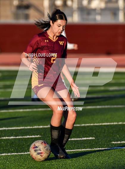 Thumbnail 3 in Lakeview Charter @ West Covina photogallery.